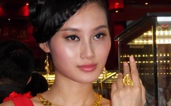 同性tube1中国帅小伙子